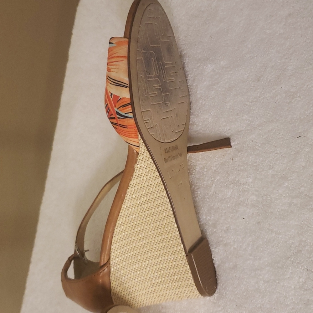 UNISA Sandals - Picture 8 of 8